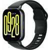 Xiaomi Redmi Watch 5 Active Black