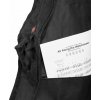 Stagg STB-1 C3