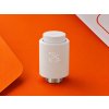 Sonoff Smart Thermostat Radiator Valve TRVZB Zigbee 3.0