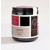 SPICES od YANGO Annato (150 g)