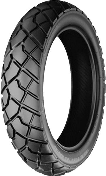 Bridgestone TW 152 160/60/15 67H