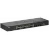switch D-Link DGS-1530-28/E