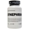 SizeAndSymmetry Synephrine 100 tabliet