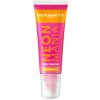 Dermacol Neon Mania lesk na pery - Melon