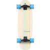 Landyachtz - Butter 31