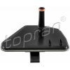 Hydraulický filter automatickej prevodovky TOPRAN 113 745 (113745)