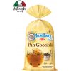 Mulino Bianco Goccioli Pan 8 x 42 g