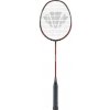Carlton VELOCITEX 300