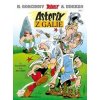 Asterix 1 - Asterix z Galie