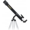 Omegon Telescope AC 70/700 AZ-2