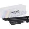 READYToner Laserový toner Brother TNB023, black (čierny), kompatibilný