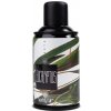 SPRING AIR NÁPLŇ DO OSVIEŽOVAČA EUCALYPTUS - SPRAY 250ML