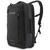 Pinguin INTEGRAL 30 black