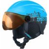 Relax Twister Visor RH27J