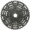 Kazeta 11 Shimano Cues CS-LG400 11-50z