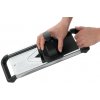 WMF Mandolína TOP TOOLS