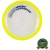 Aerobie SUPERDISC žltý 0852760300360