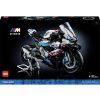 42130 LEGO® TECHNIC BMW M1000RR; 42130