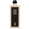Serge Lutens Nuit de Cellophane Parfémovaná voda 50ml, unisex