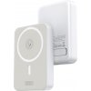 Baseus XO PR231