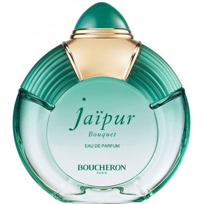 Boucheron Jaipur Bouquet Parfémovaná voda 100ml, dámske