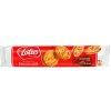 Lotus Biscoff Karamelizované sušienky spojené náplňou s príchuťou mliečnej čokolády 150 g