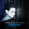 Peyroux Madeleine - Blue Room / CD+DVD [CD / DVD]