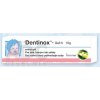 Dentinox-gel N gel.dnt.1 x 10 g