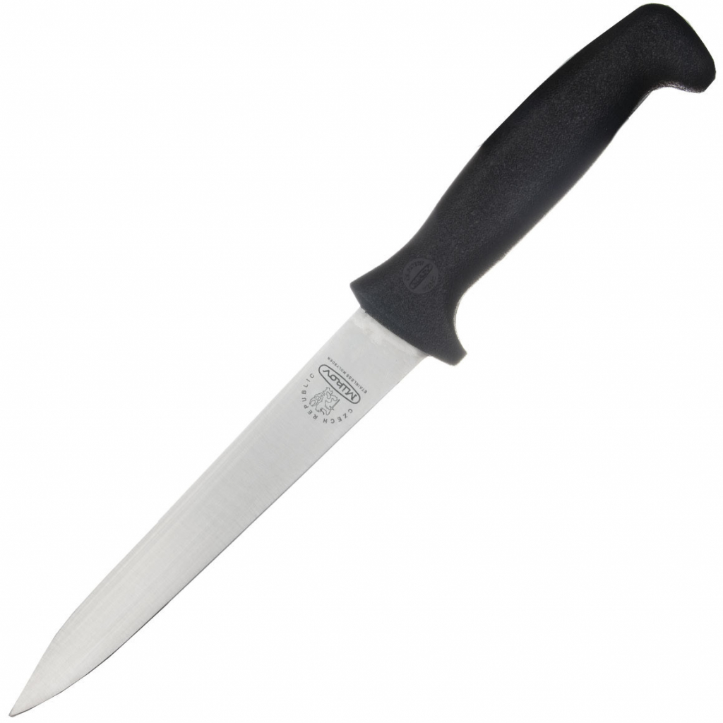 Mikov Vykrvovací nôž 18 cm
