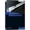 SAP NetWeaver Business Intelligence - SAP Press