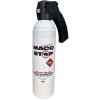 Najsilnejší sprej na medvede MACO STOP Extreme 300ml hmla