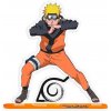 Naruto Shippuden Naruto Acryl 9.5cm