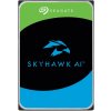 Seagate SkyHawk AI 24TB, ST24000VE002