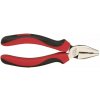 Genius Tools kombinované kliešte, 6