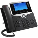 VoIP telefón Cisco 8861