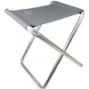 Skladacia stolička Bo-Camp Stool + Table-top (8712013043524)