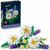 LEGO® Botanicals 11508 Kopretiny 5702018061831