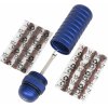 Pety's Holeshot Tubeless Puncture Plugger Kit Navy PPR-TPP-NVY-12 00085913_1_1
