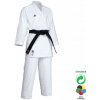 Adidas WKF Kimono adiLIGHT K192 Primegreen Veľkosť: 175