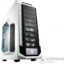 PC skrinka Cooler Master Stryker SGC-5000W-KWN1