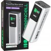 GREEN CELL Powerbanka 25200mAh 140W PD USB-C s rýchlym nabíjaním