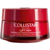 Collistar Liftingový a spevňujúci pleťový krém Lift HD + (Lifting Firming Cream) 50 ml