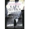 Huntress (Kate Quinn)(Brožovaná)