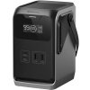 EcoFlow EcoFlow TRAIL 200 DC