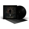 Imha Tarikat - Confessing Darkness / Vinyl [LP]