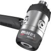 Mares 1. Stupeň Automatiky MR12S DIN