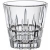 Spiegelau - pohár na espresso / destilát 80ml , set 4 ks - Perfect Serve
