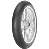 Pirelli DIABLO SUPERBIKE SC3 120/70R17 17 T