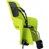 Thule RideAlong Lite 2 Zen Lime