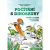 Počítání s dinosaury (Denisa Prošková)